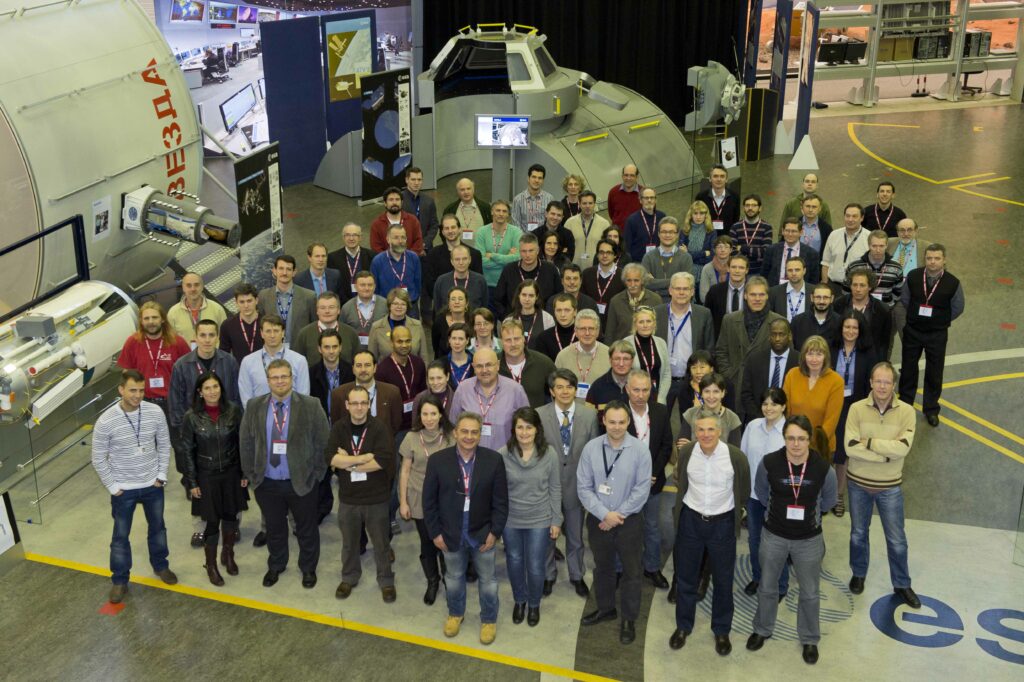 1567216762713-ESA_ESWT5_group_photo_orig