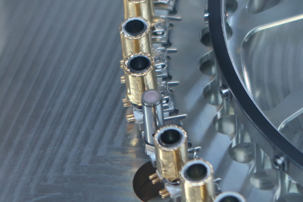 Martian_ovens CREDIT Thales Alenia Space