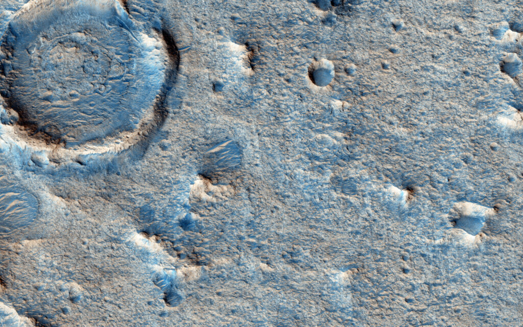 Oxia_Planum_close_up CREDIT NASAJPLUniversity of Arizona